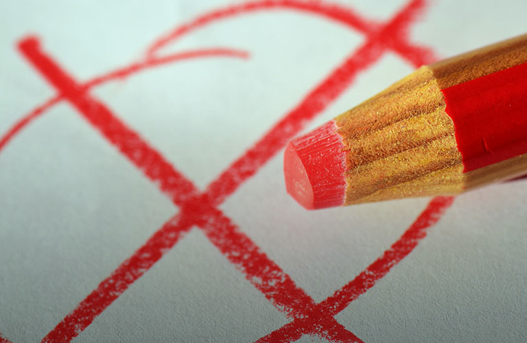 Премия “Ключ-Медиа 2018” - голосование читателей закончено!