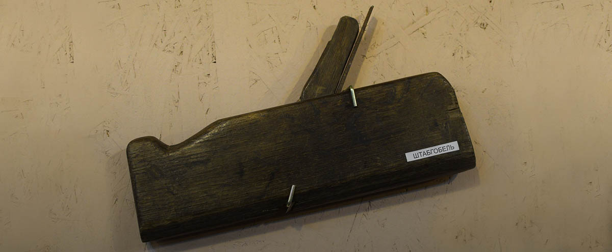 Музей закуски, Дом аргунов, Дом фабриканта: новые арт-объекты Киржача