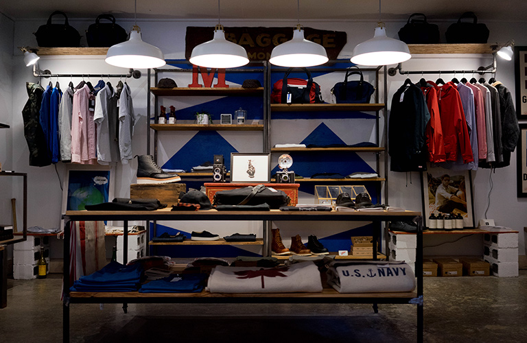 Экономия должна быть экономной! Кому во Владимире по скидкам жить хорошо