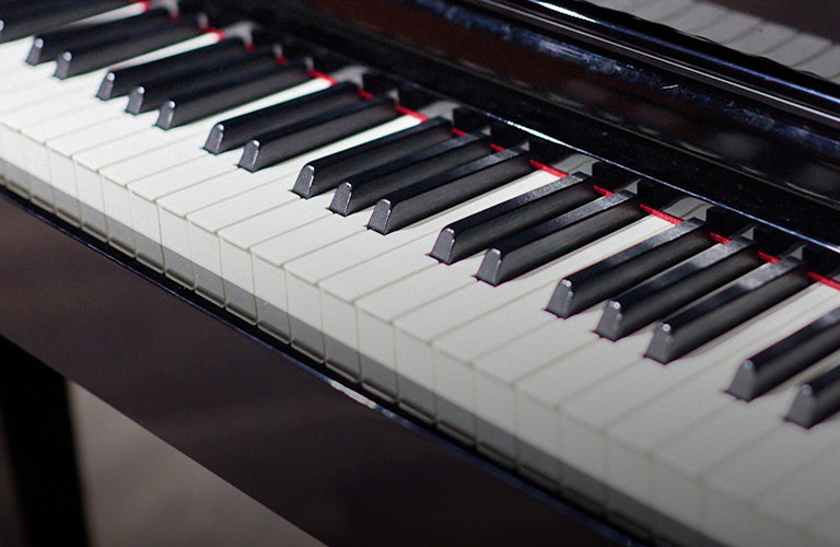 Музыка владимирского композитора прозвучала на Каннском кинофестивале во Франции