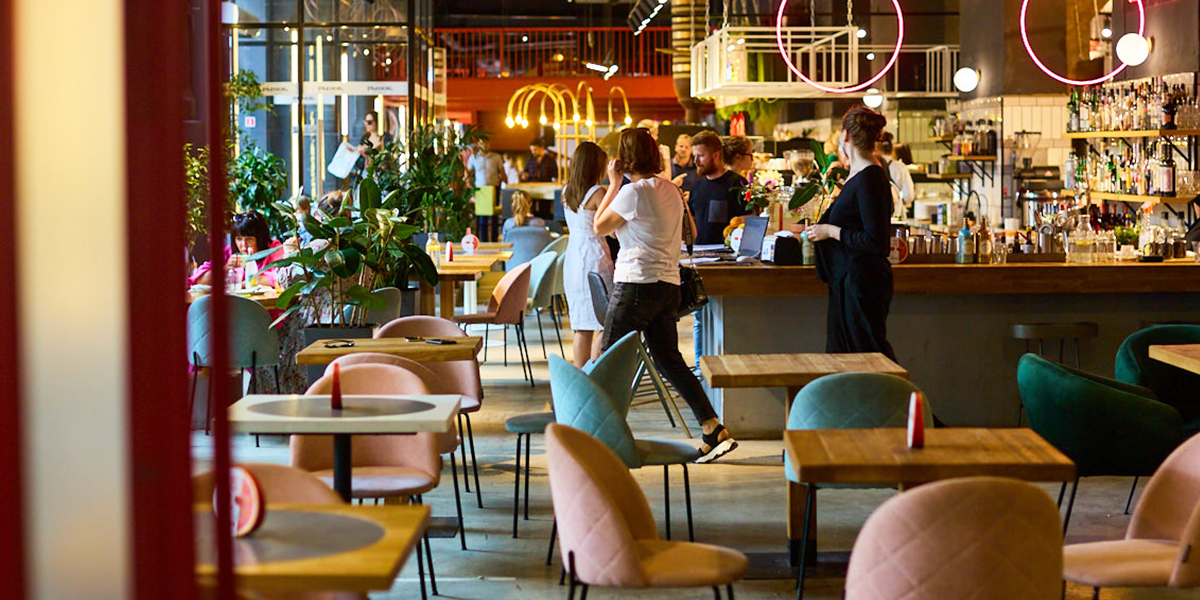 Отказ от всех ограничений. Наступит ли в 33-м регионе QR-свобода?