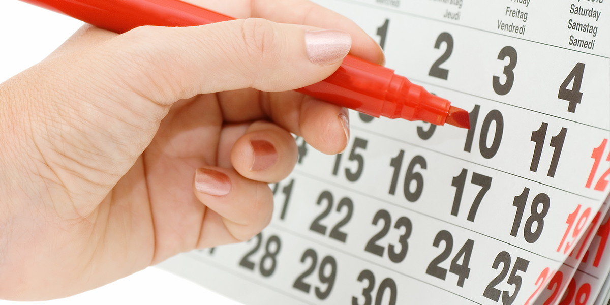 То ли работаем, то ли отдыхаем: владимирцы о «подарке» в виде 10 выходных в мае