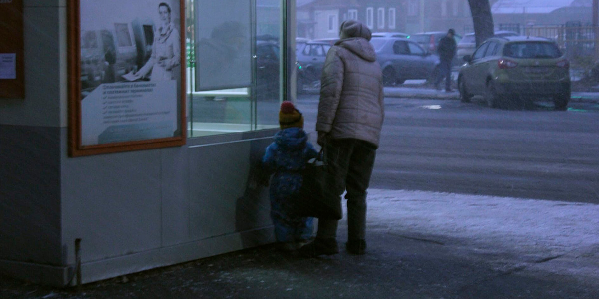 «Эстетика муромских дворов» как эталон провинциального творчества