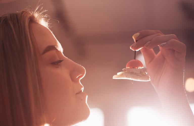 Топ-5 простых и вкусных идей для пикника от владимирского шеф-повара