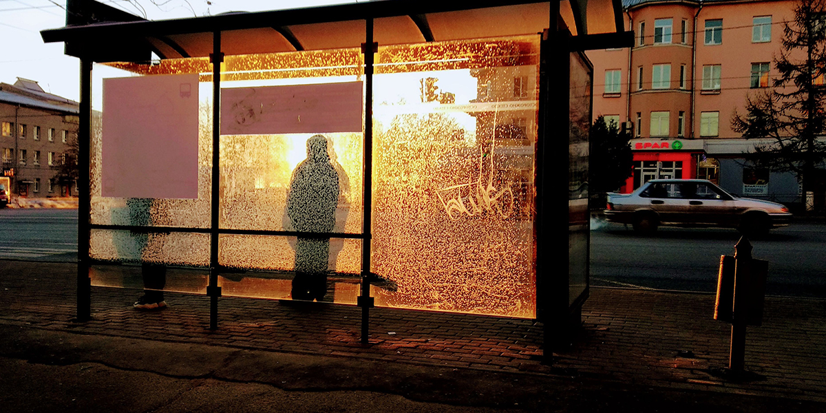 Меньше междугородних рейсов, но больше автобусов. Парадоксы владимирских дорог 