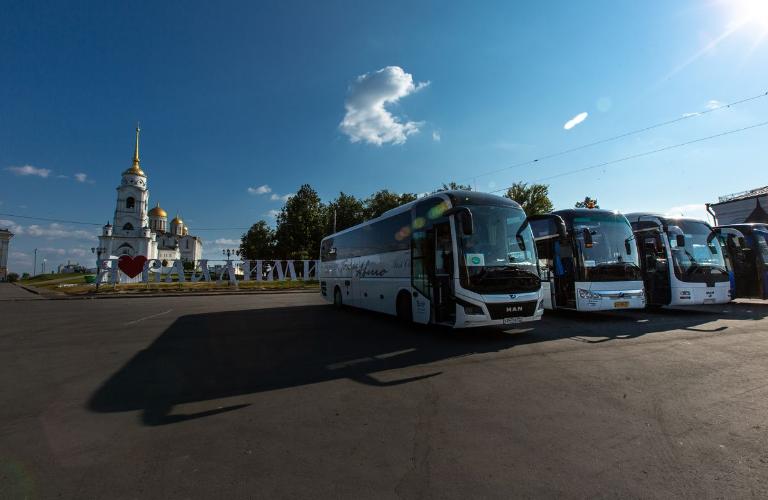 Больше миллиона туристов! или Кому у нас отдыхать хорошо?