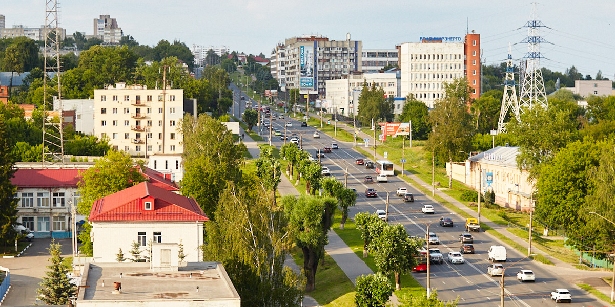 Что месяц грядущий нам готовит? Синоптики поведали, сохранится ли в августе июльский зной