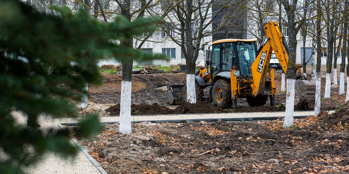 Комфорт на максимум: новые места для отдыха во Владимире и городах области
