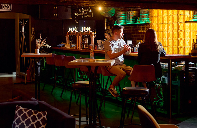 QR-коды, возвращение: во Владимирской области вновь вводят новые ограничения