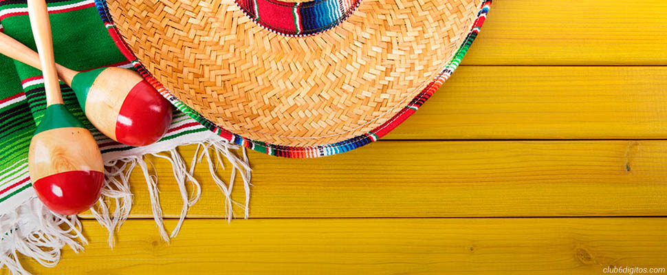 Владимирский мексиканец Рикардо Тельес: "После Мексики в России не страшно!"