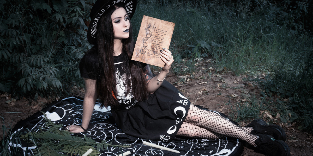 «Сверхъестественное» по-владимирски, или Ужасно притягательные снимки