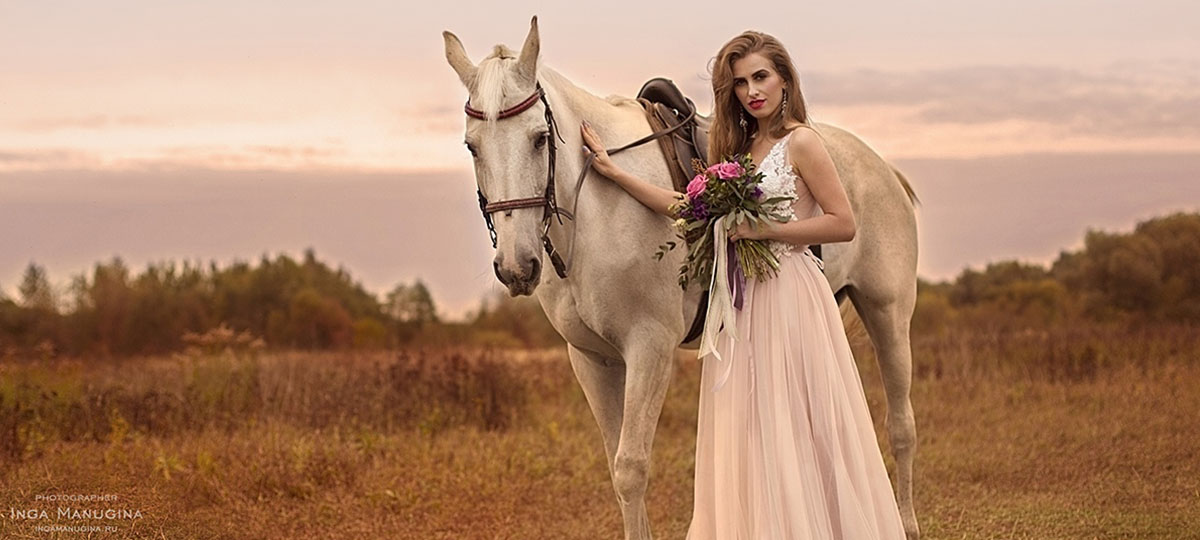 “Ключ на спорт” с Алёной Маркеловой