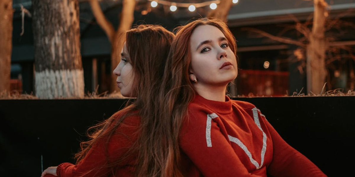 Владимирская актриса-близнец о съемках в аналоге шоу «Холостяк»