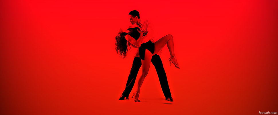 Кубинский квартал: фестиваль сальсы и бачаты во Владимире