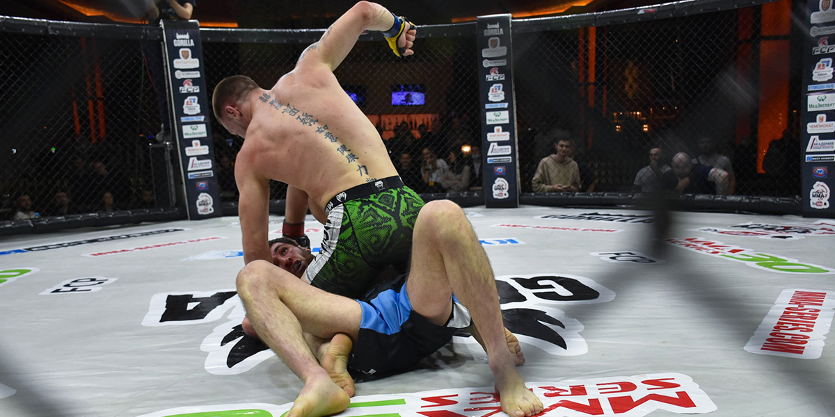 Как «засветились» в федеральных эфирах жители 33-го региона