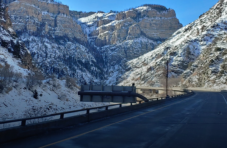 Заокеанская лотерея, или Владимирский водитель автобуса об иммиграции в Америку