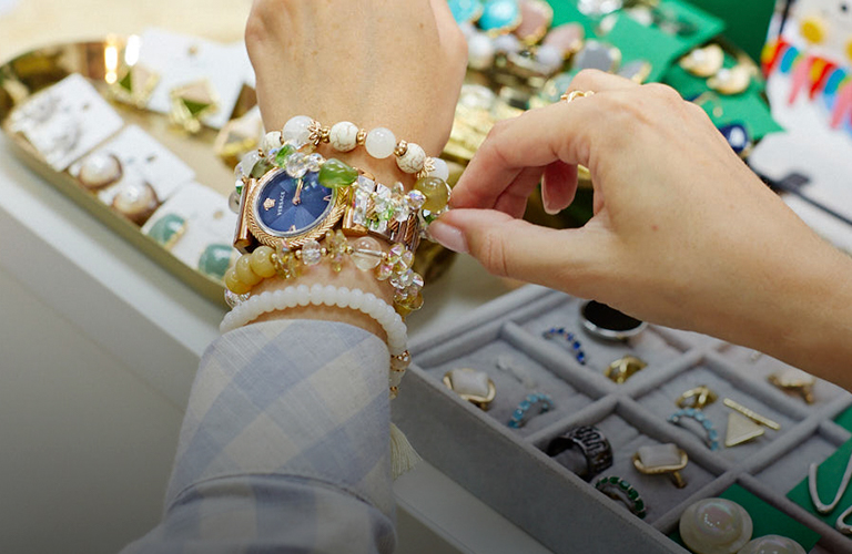 «Черная пятница» с губернским размахом: что покупали и продавали во Владимире в прошлом?