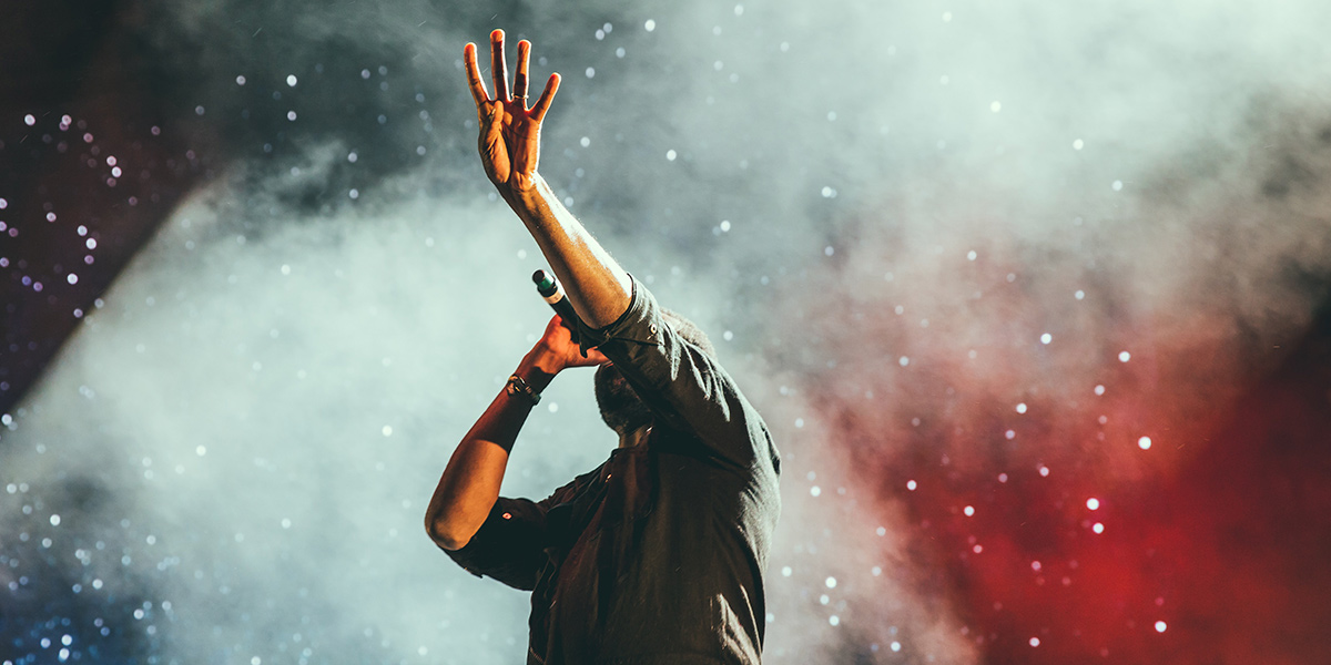 Владимирская онлайн-афиша: спектакли, концерты, выставки, лекции