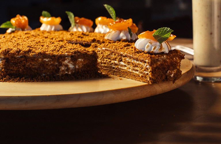 «Только встала - уже устала»: нутрициолог о том, как вредные продукты меняют нашу жизнь