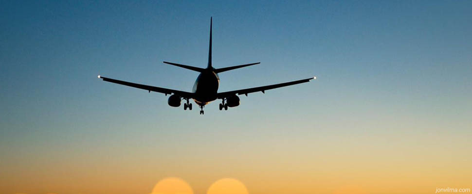 В Питер и обратно: между Владимиром и северной столицей возобновится авиасообщение