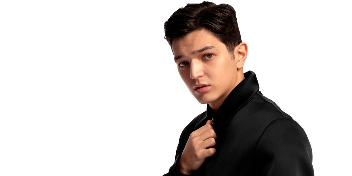 «А я по полю, да по полюшку приду к тебе»: Владимир навестит восходящая звезда поп-сцены Акмаль