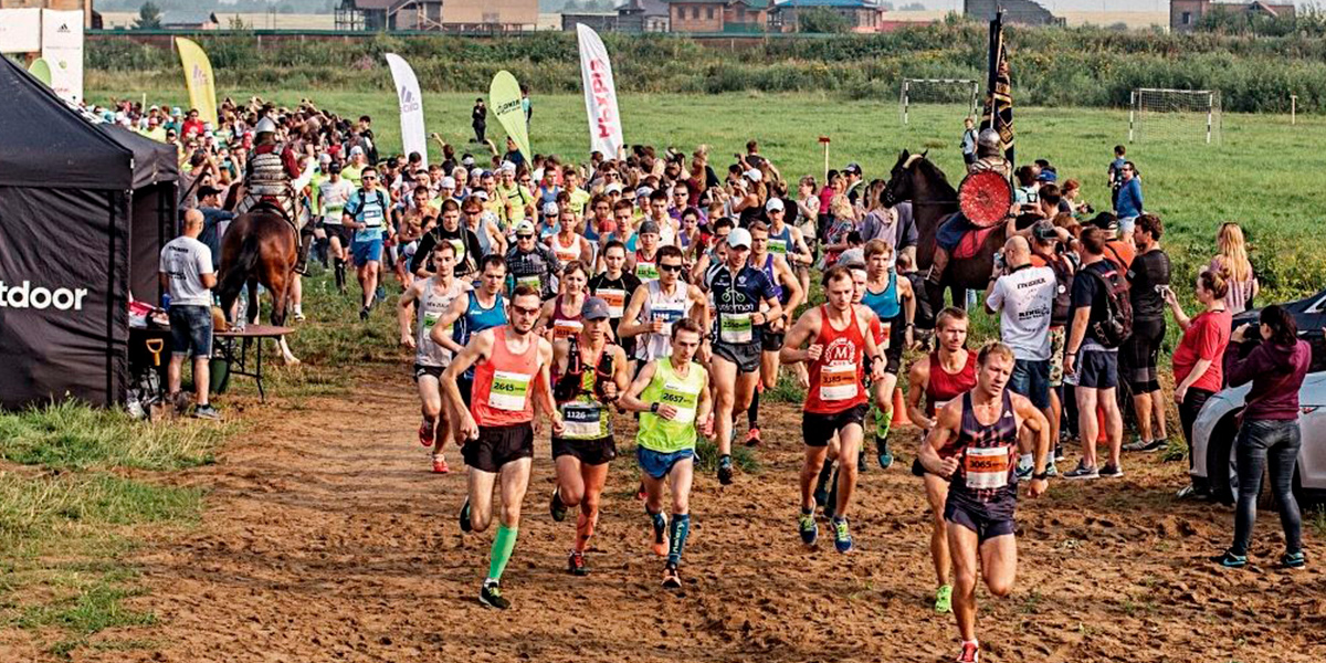 С праздником, но это не точно. Фестивальная программа на ближайшие 3 месяца