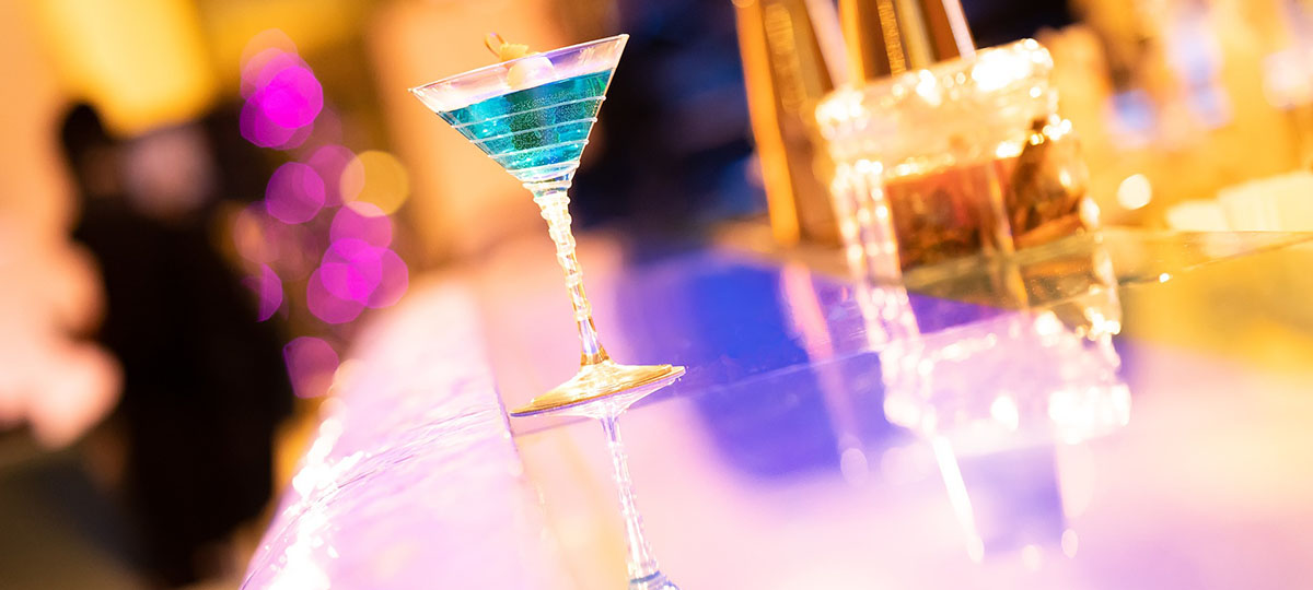 Премия “Ключ-Медиа”: Выбираем “Новое место года”