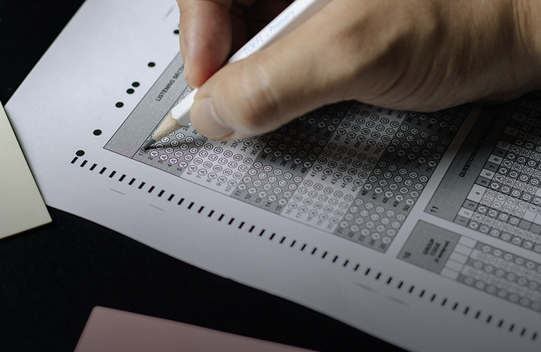 ЕГЭ по другим правилам: с какими новшествами столкнутся владимирские школьники?