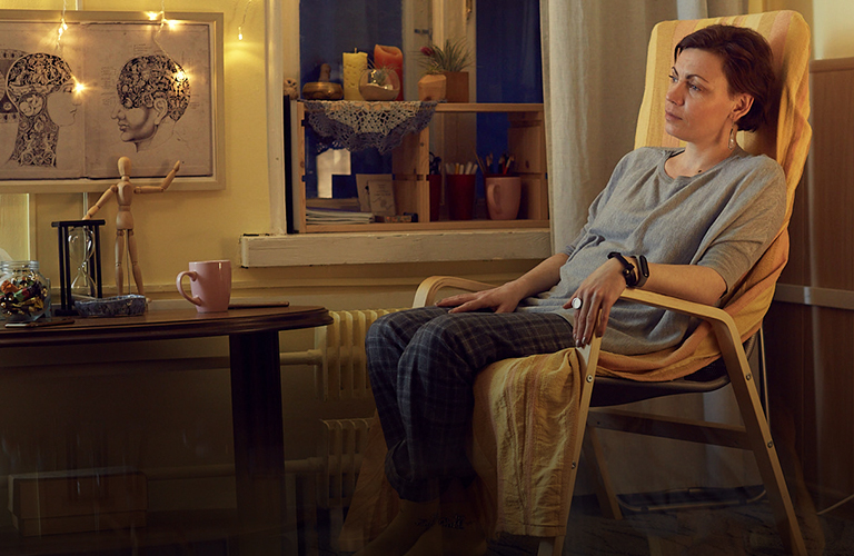 Радикальный феминизм и мизогиния: разница между борьбой за права и оголтелым фанатизмом