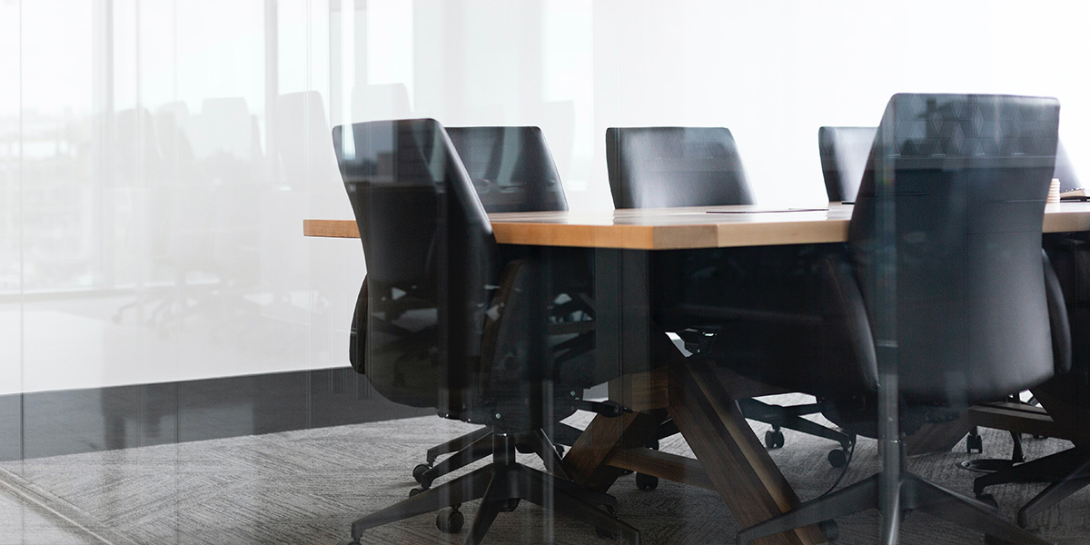 Дотянем до мая? Бизнес-прогноз от владимирских предпринимателей