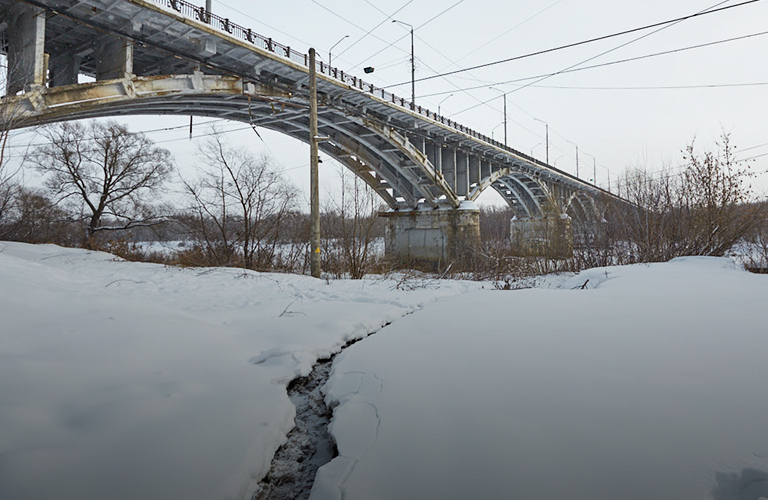 Мосты Андрея Боголюбского и Александра Невского: зачем путепроводам Владимира нужны звучные имена