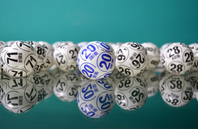 1 миллион в лотерею, 5 — на ставках. Крупные выигрыши жителей Владимирской области