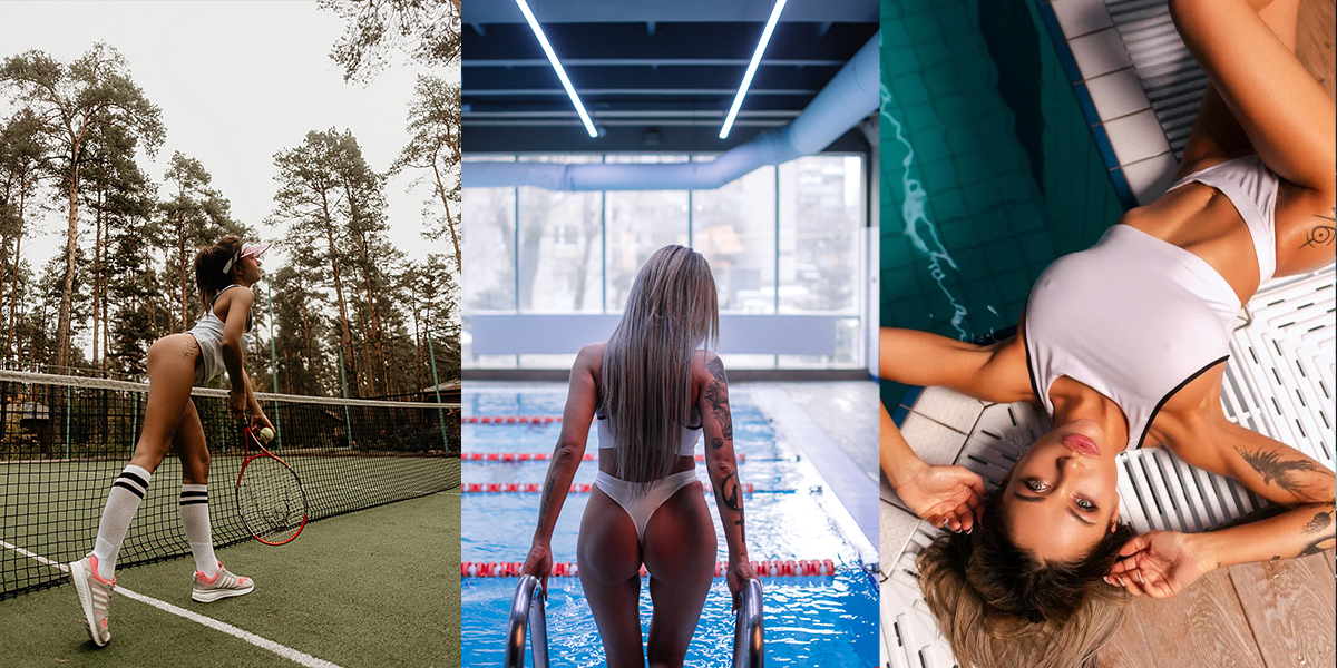 Мария Режевская про грудь за 500 тысяч и часы за 1, 5 миллиона рублей