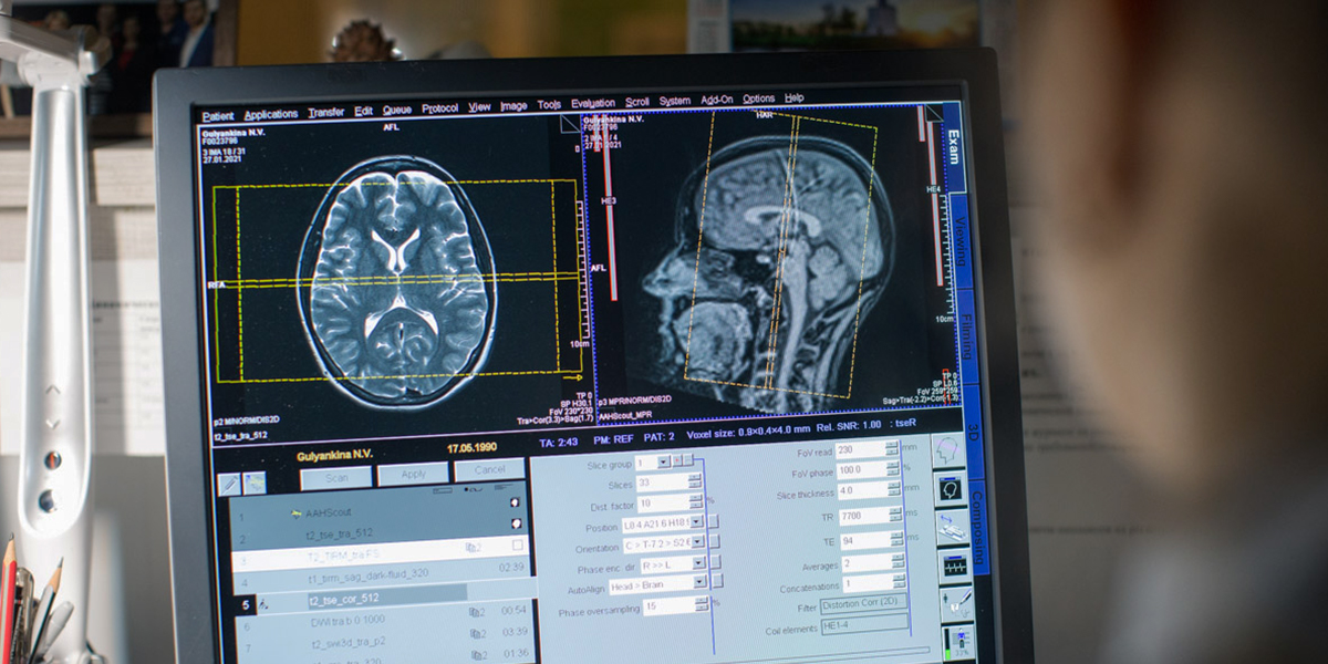 Искусство чек-апа: как перестать бояться и пойти к врачу?