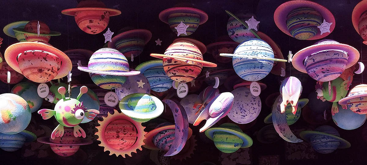 Гороскоп на 2019 год: Девы реализуют давние мечты, а Близнецы влюбятся