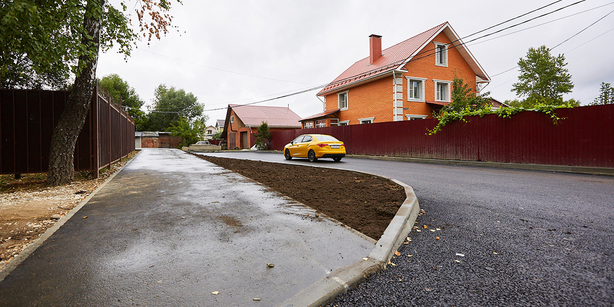 На дачу с комфортом и USB-портом! Новые вагоны, общественный транспорт и дорога в Пиганово