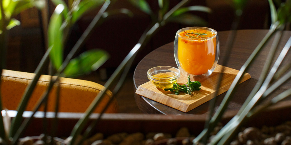 Выбирайте лучший ресторан, кафе, бар и сетевое заведение во Владимире