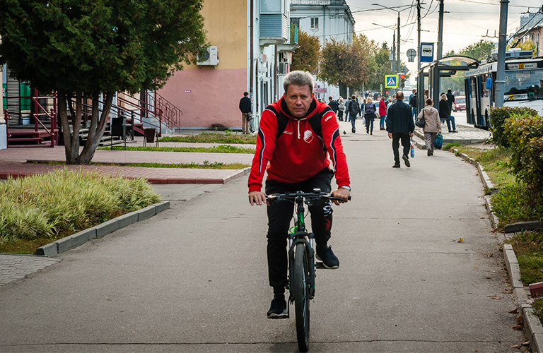 Время перемен: крупные обновления владимирских объектов