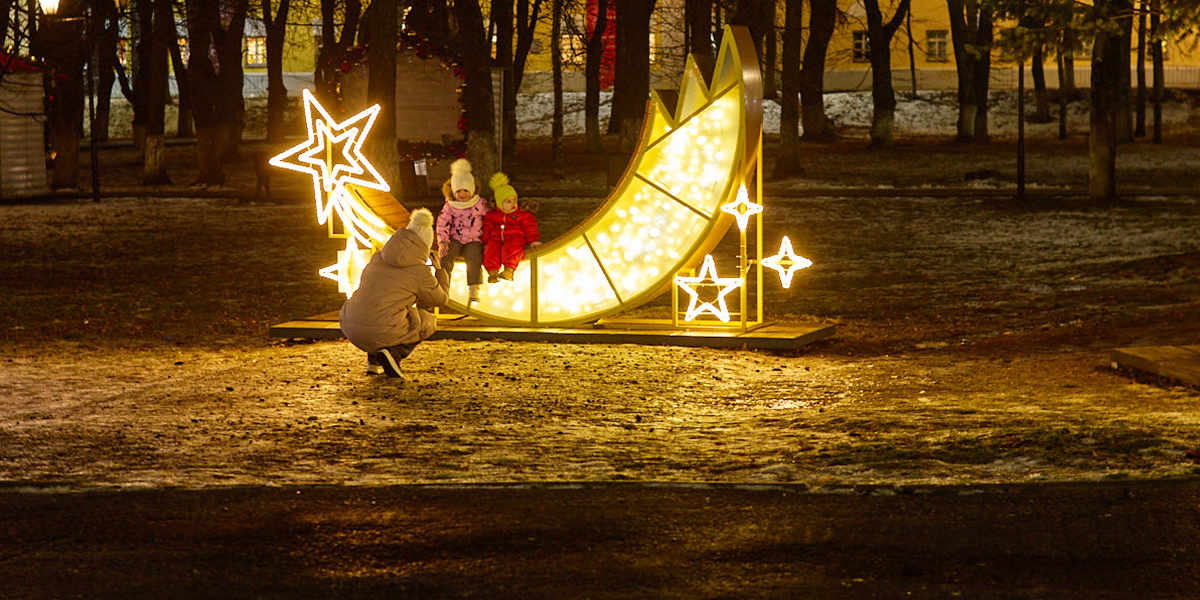 Январь 2026-го — будут ли климатические сенсации? Метеорологи дали описание наступившему месяцу