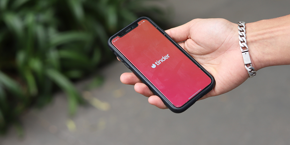 Города и поселки Владимирской области презентовали с помощью самых распространенных подкатов в «Тиндере»