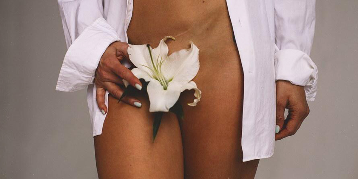 «Не идеальны, но прекрасны!» - истории двух девушек о принятии своего тела