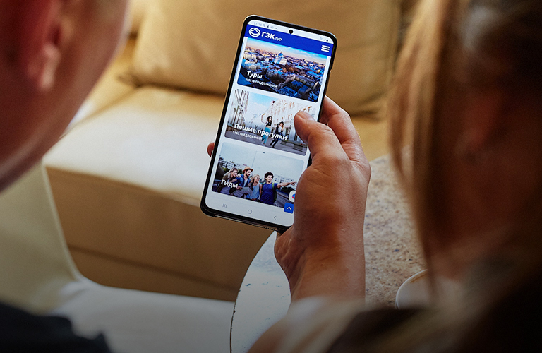 Былинный ситибрейк, или Первый национальный турмаршрут 33-го региона