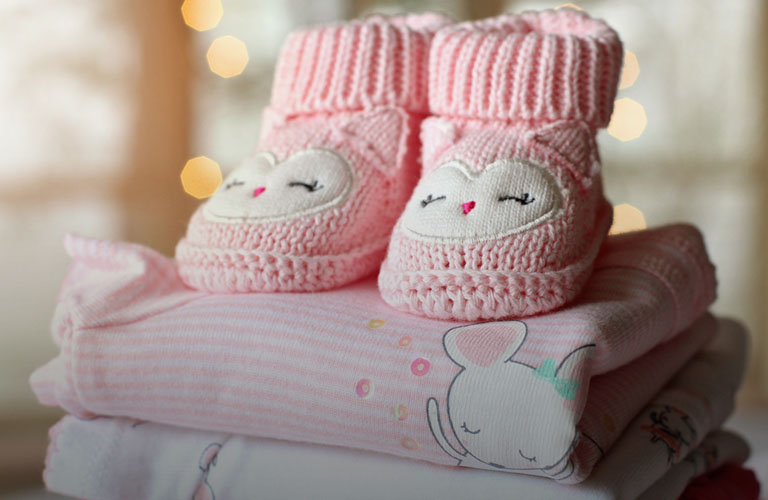 Владимирская доула: Кто она, чем помогает, и с кем ее нельзя путать?