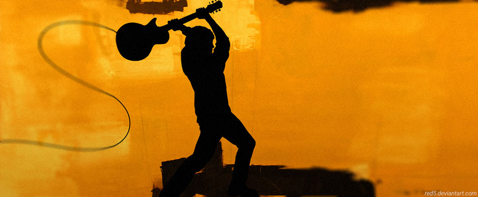 Нет попсе:^ кто во Владимире играет жестко