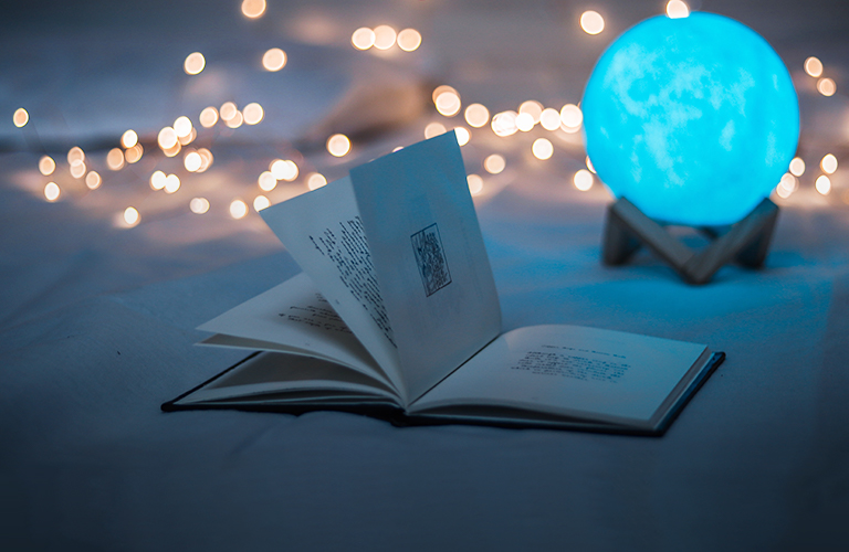 Магия чисел «сакрального» дня: чего ждать от даты-палиндрома 22.02.2022?