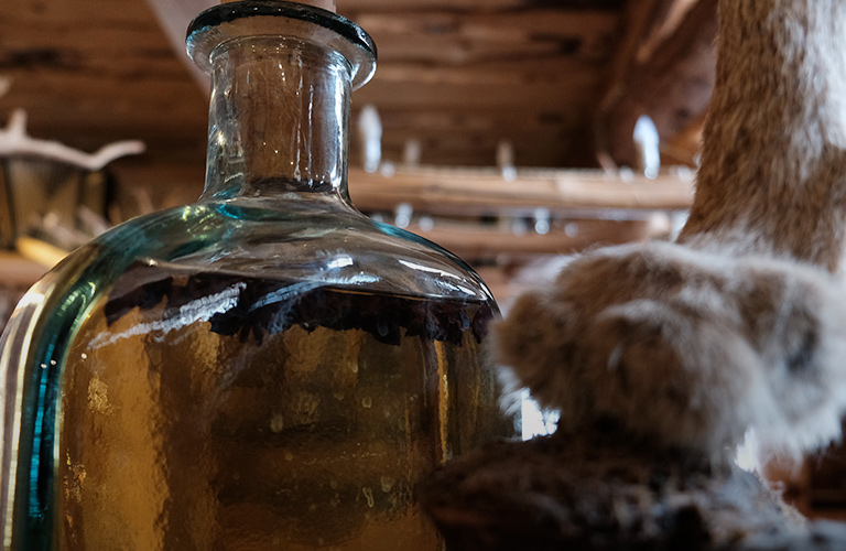 Ряпушка и крафтовые сыры. Гастротуризм в Переславле-Залесском