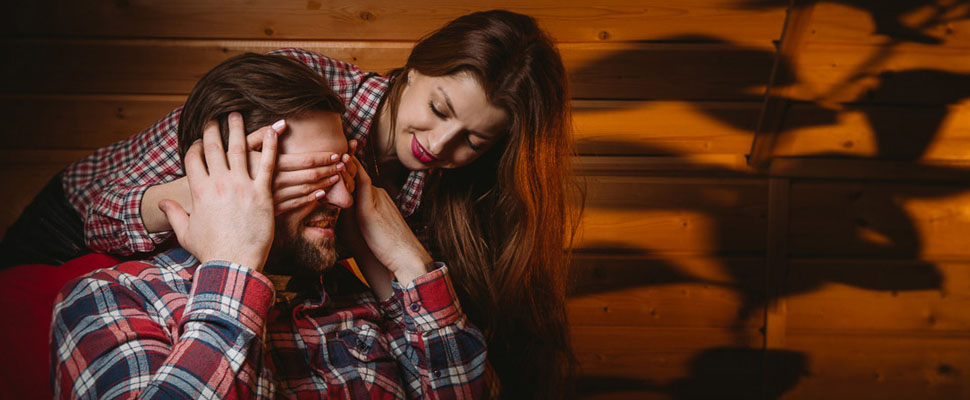 7 идей для праздничного меню и напитки к ним