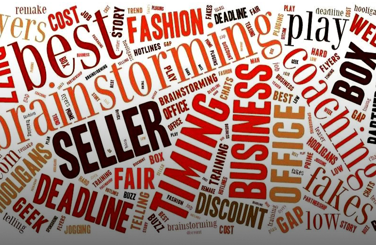 Не «окей», а «славно»! Владимирцы голосуют против использования англицизмов