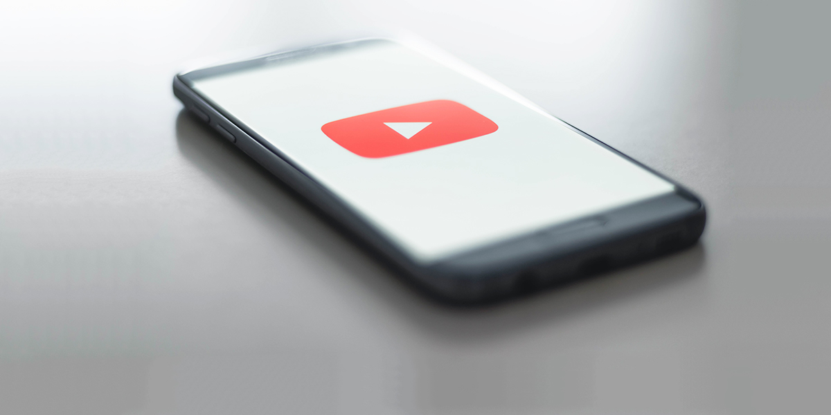 Есть ли жизнь без YouTube: видеоблогеры из Владимира о блокировке хостинга и ее последствиях