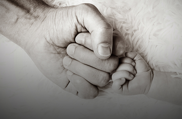 Психотерапевт о взрослении взрослых: почему в 30 и даже 50 лет мы инфантильны, как дети?